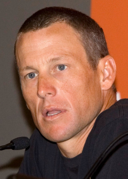Lance_Armstrong_(Tour_Down_Under_2009)