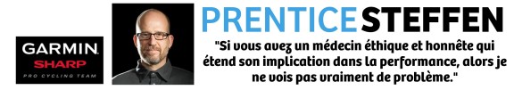 STEFFENFR