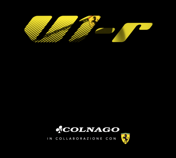 Schermata 2014-06-25 alle 11.02.58