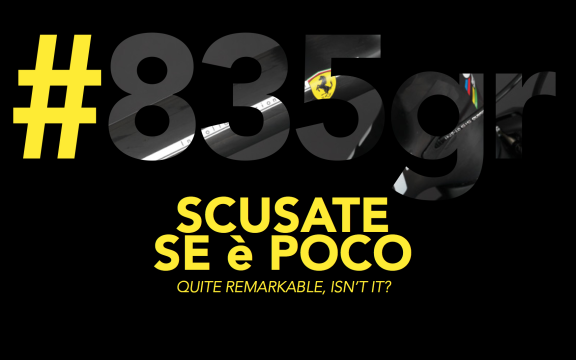 Schermata 2014-06-25 alle 11.03.07