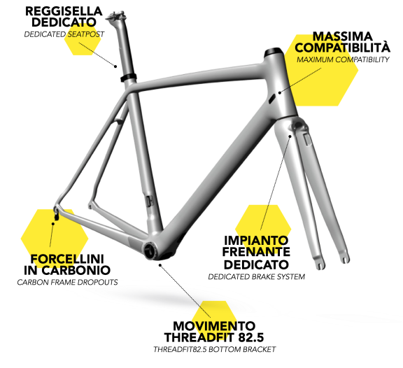 Schermata 2014-06-25 alle 11.03.47