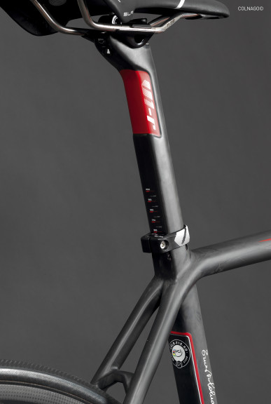 V1-r particolare 09