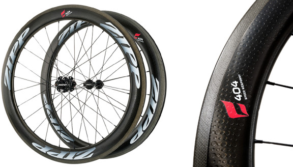 Zipp404FirestrikeCCLsm2.145025
