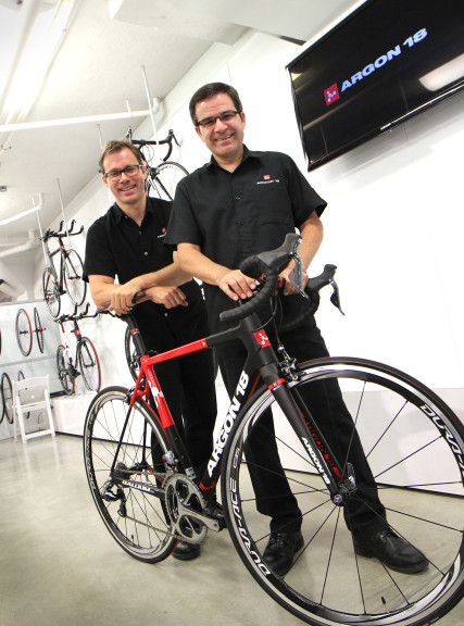 Argon18_team_announcement