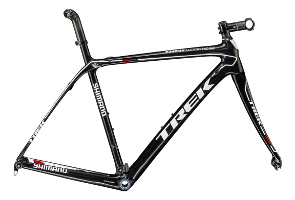 Domane_Koppenberg_2_web