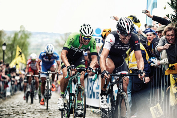 Domane_Koppenberg_3_web
