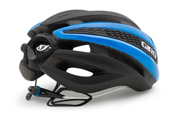 Giro_H_Synthe_BlueMatteBlack_34_Back (2)