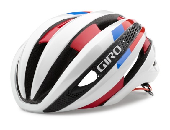 Giro_H_Synthe_WhiteRedBlue_34 1 (1)