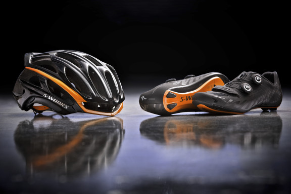 McLaren Kit 1