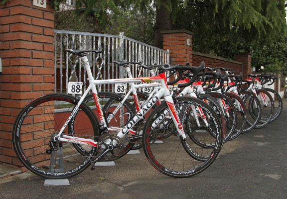 RoadBikes-RusVelo14