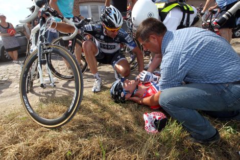 SCHLECK Frank105p
