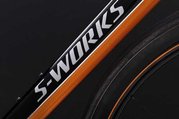 SPECIALIZED_GARAGE_DETAILS_0003
