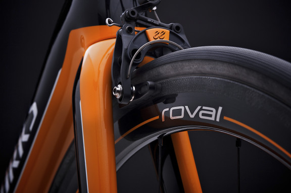 SPECIALIZED_GARAGE_DETAILS_0009 - Version 2