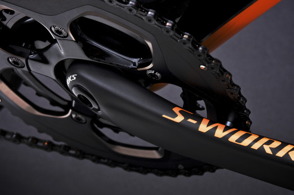 SPECIALIZED_GARAGE_DETAILS_0010 - Version 2