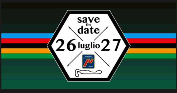 Schermata 2014-07-01 alle 12.01.58