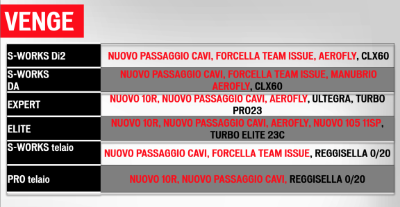 Schermata 2014-07-24 alle 22.58.04