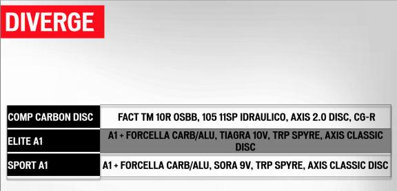 Schermata 2014-07-24 alle 22.59.10