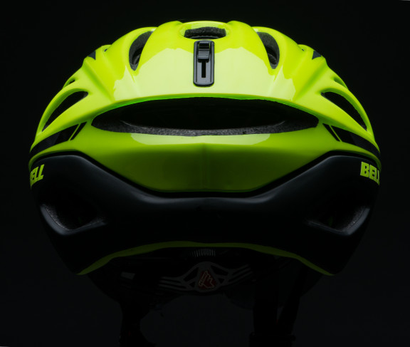 StarPro-Rear_DSC9527