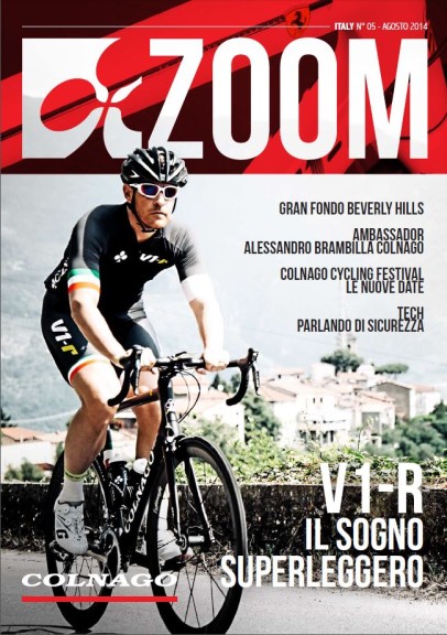 ZoomIta