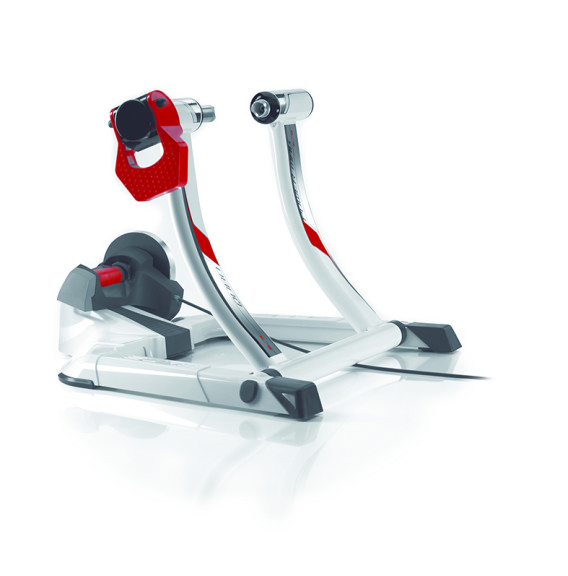 qubo power mag low