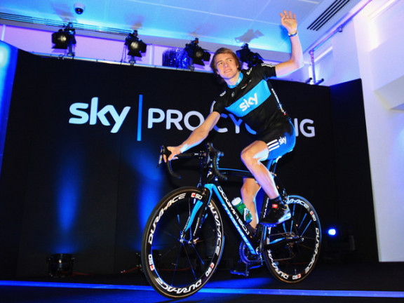 Edvald-Boasson-Hagen-at-Team-Sky-launch_2403582