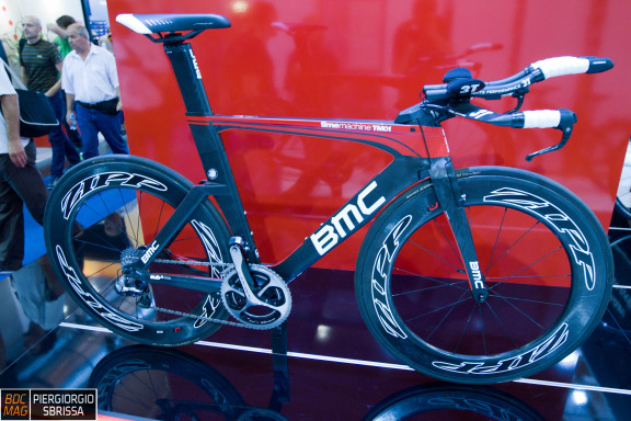 IMG_8743-22