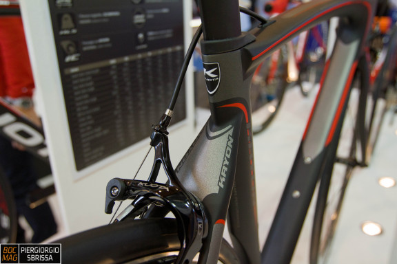 IMG_9019-89