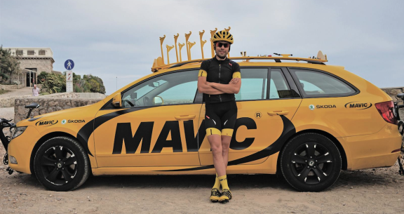 omardifelice-mavic-tortour
