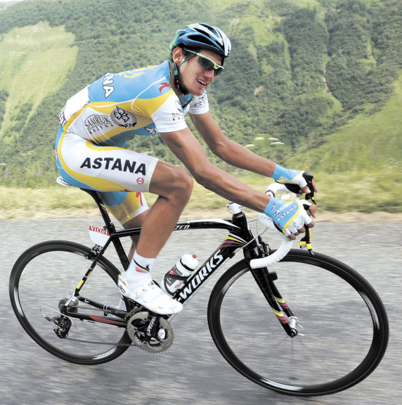618782-img-sport-cyklistika-kreuziger-astana-crop
