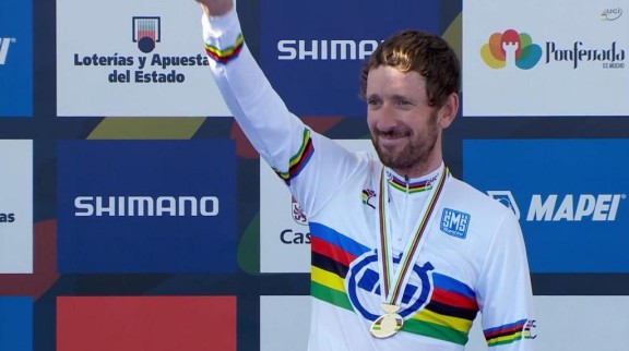 ByTo6BNCYAAmXDO
