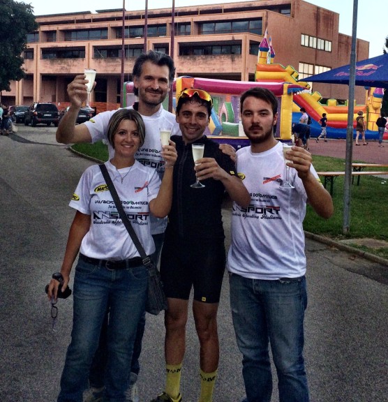 foto_team_uc