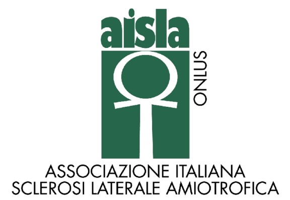 logo_aisla_piccolo