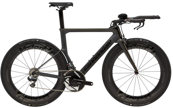 2015 Cannondale Slice Black Inc_BLE
