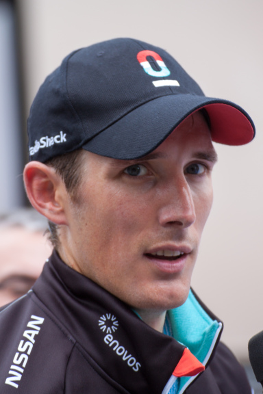 Andy_Schleck_-_Critérium_du_Dauphiné_2012_-_Prologue_(7)