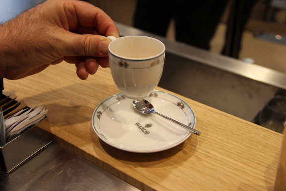 BianchiCafèandCycles_Milano (1)