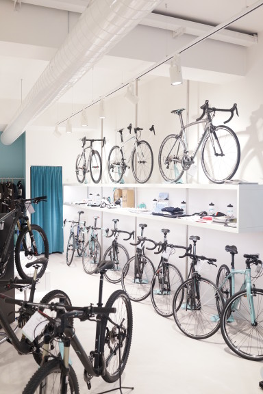 BianchiCafèandCycles_Milano (49)