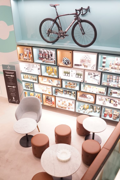 BianchiCafèandCycles_Milano (56)