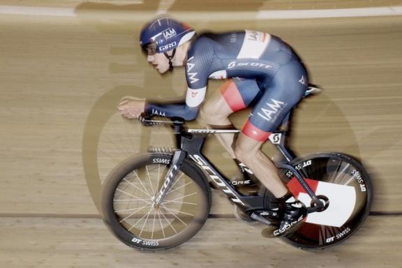 Hour-Record_Matthias-Brändle_Bike_2014_11