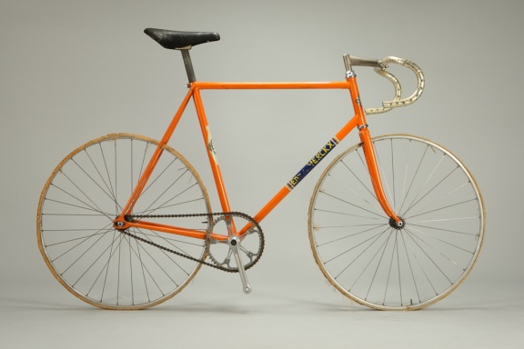 Merckx