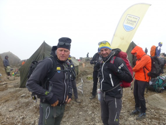 Tinkof-Saxo-Kilimanjaro-Nov-2014-022-570x428