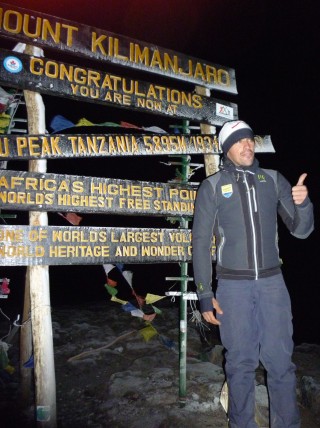 Tinkof-Saxo-Kilimanjaro-Nov-2014-034-320x428