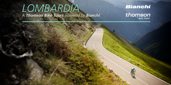 Visual_HP_Bianchi