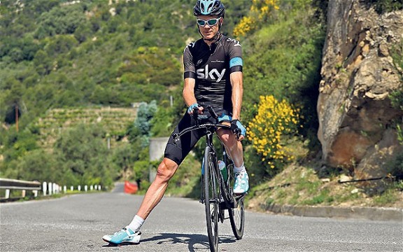 Froome0_1_2601224b