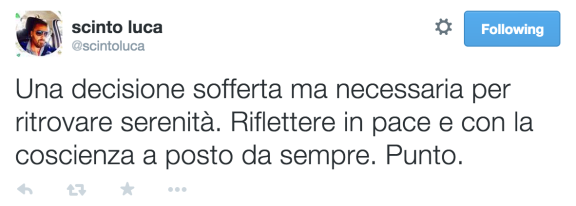 Schermata 2015-12-31 alle 09.47.34