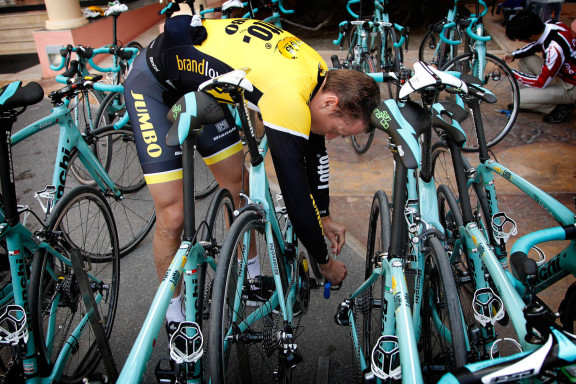LOTTO-JUMBO-0629