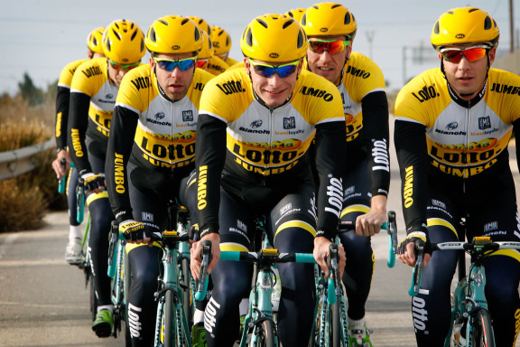 LOTTO-JUMBO-0756