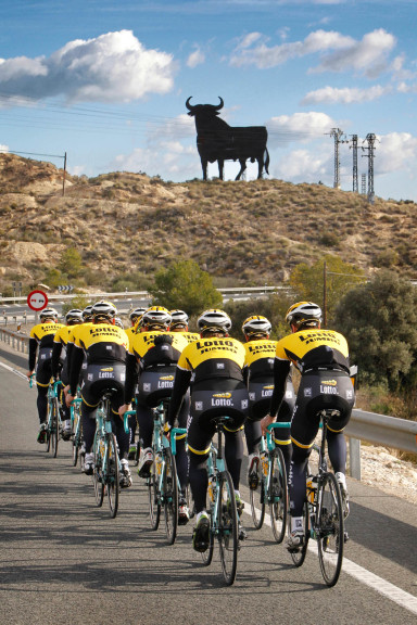 LOTTO-JUMBO-0767