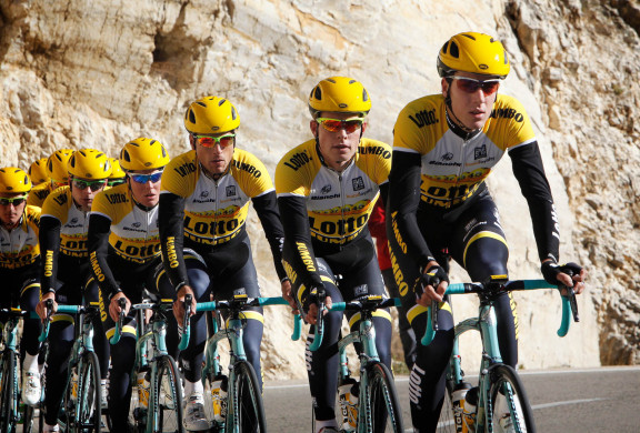 LOTTO-JUMBO-0808
