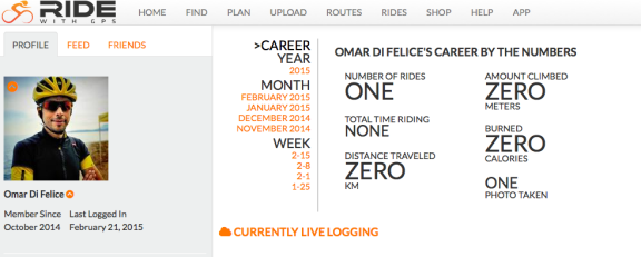 ridewithgps_live_logging