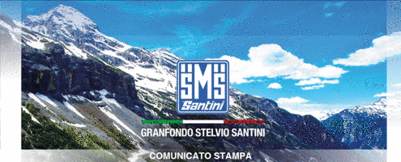 Banner-Alto-Cs-GF-Santini-2015